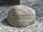 Marie Slemming.JPG